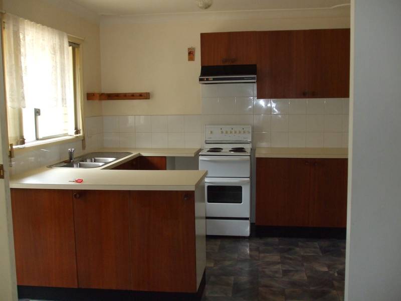 NEAT AS A PIN Picture 2