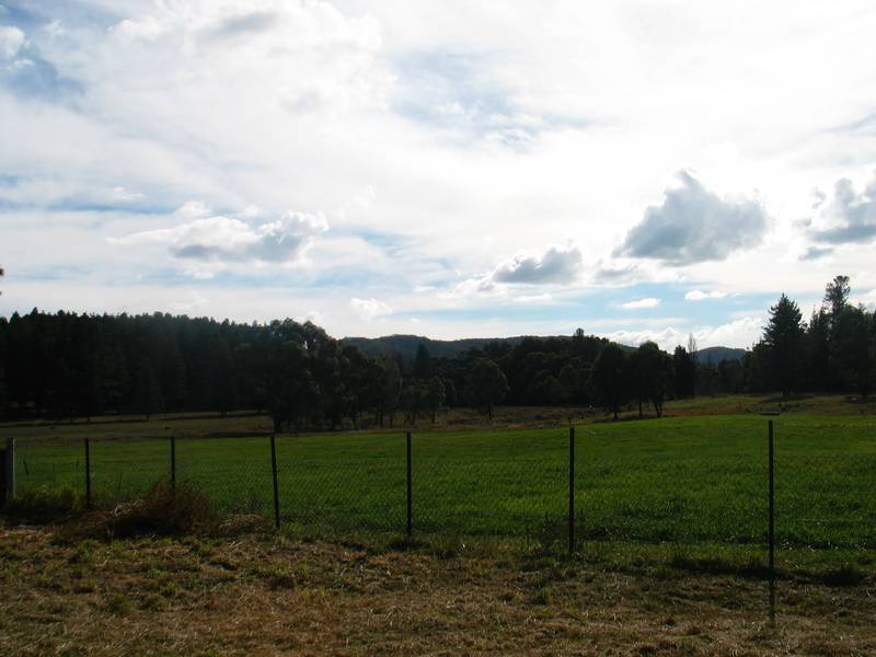 Sandstone Cottage, Large Block Picture 2