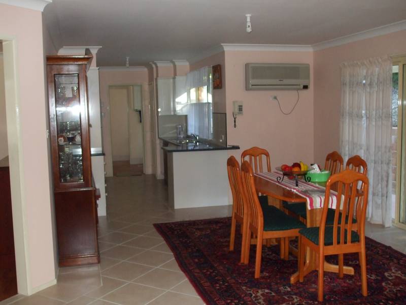 PUT THIS ONE ON YOUR LIST Picture 3