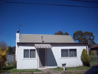 SO MUCH POTENTIAL! Picture