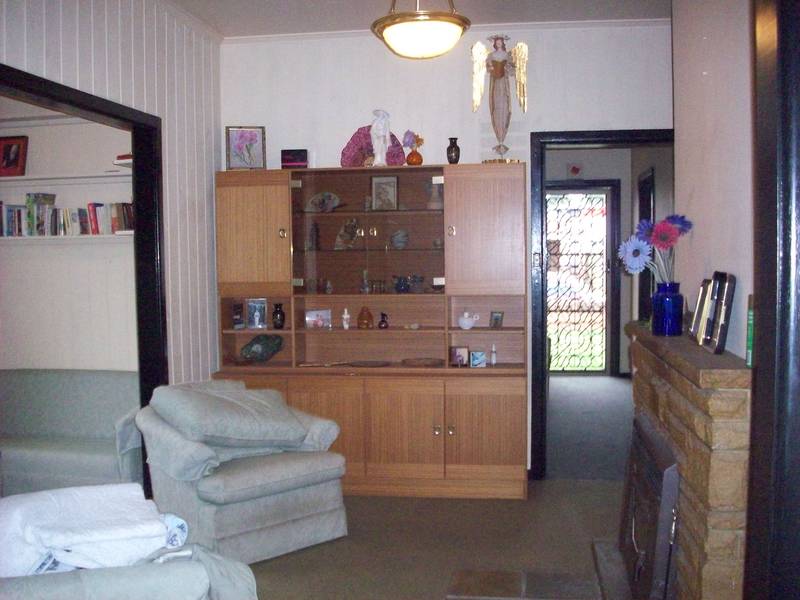 TALK ABOUT "WOW"!!! Picture 3