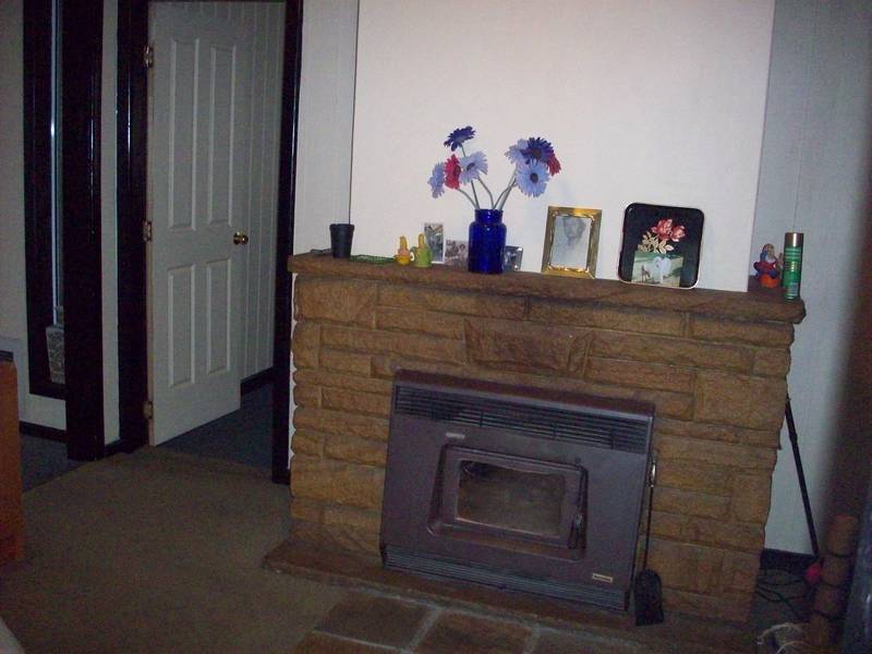 TALK ABOUT "WOW"!!! Picture 2