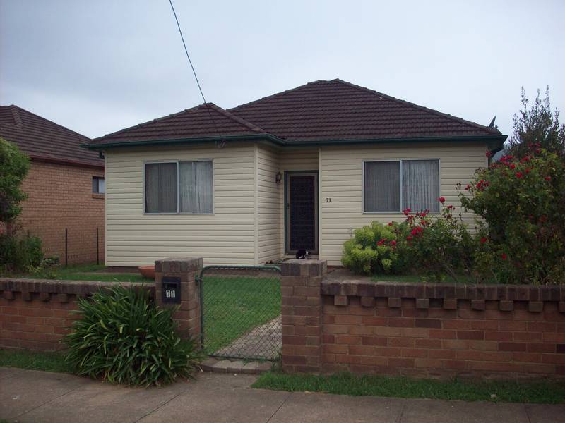 TALK ABOUT "WOW"!!! Picture 1