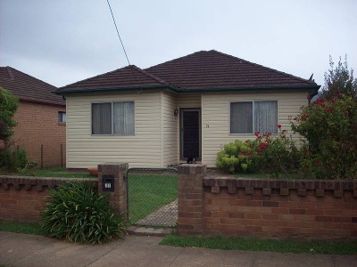 TALK ABOUT "WOW"!!! Picture