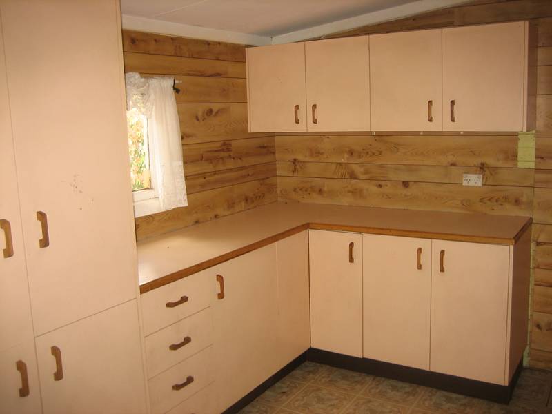 DIAMOND IN THE ROUGH!!! Picture 3