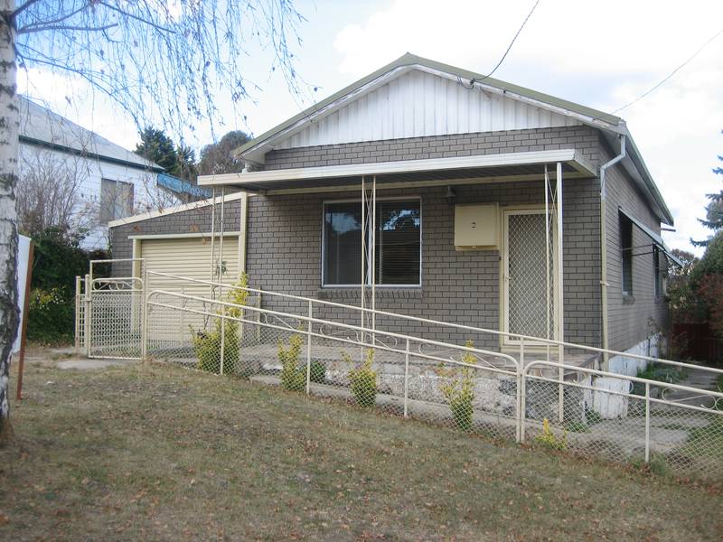 DIAMOND IN THE ROUGH!!! Picture 1