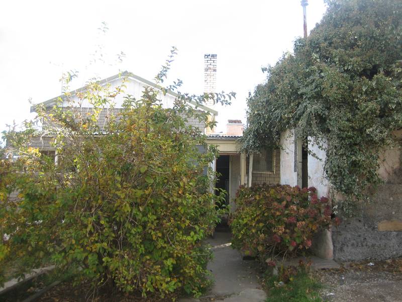 DIAMOND IN THE ROUGH!!! Picture 2