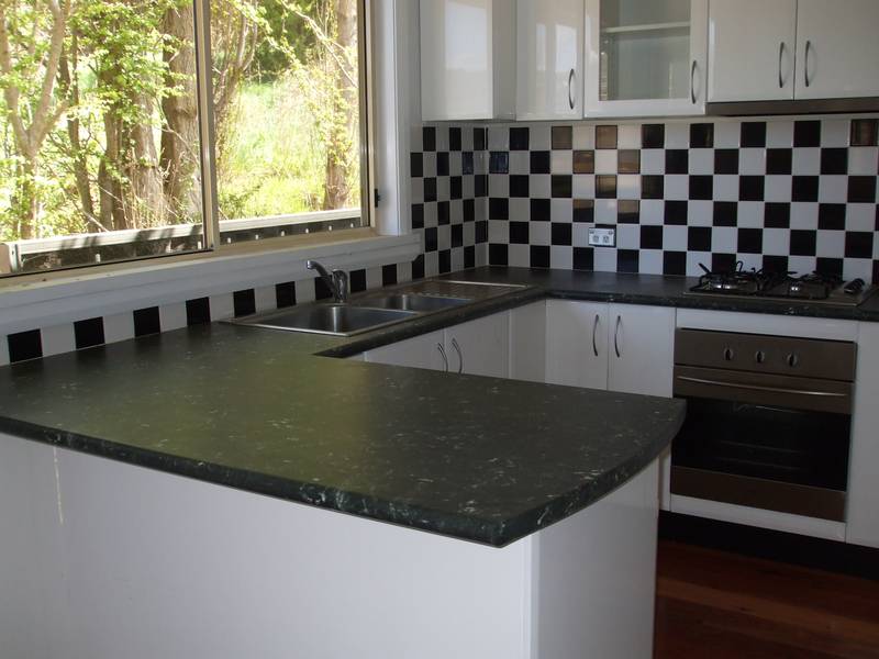 HELLO GOOD LOOKING Picture 2