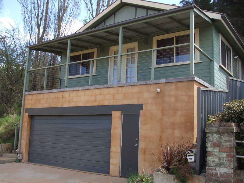 HELLO GOOD LOOKING Picture 1