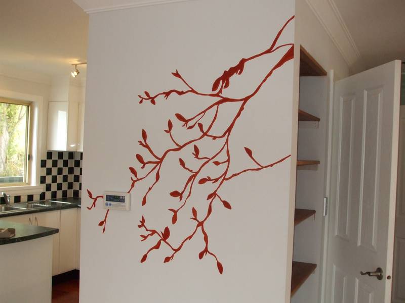 HELLO GOOD LOOKING Picture 3