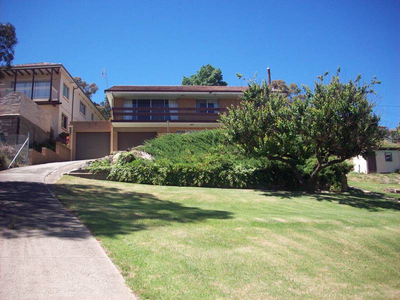 I WILL SAY IT AGAIN...........LOCATION LOCATION LOCATION!!! Picture 2