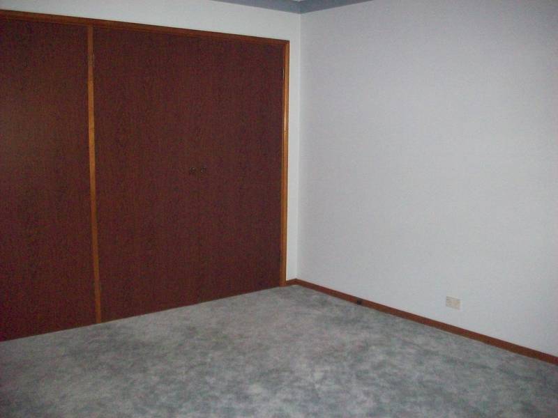 I WILL SAY IT AGAIN...........LOCATION LOCATION LOCATION!!! Picture 3