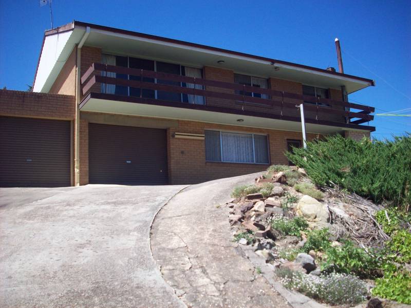 I WILL SAY IT AGAIN...........LOCATION LOCATION LOCATION!!! Picture 1