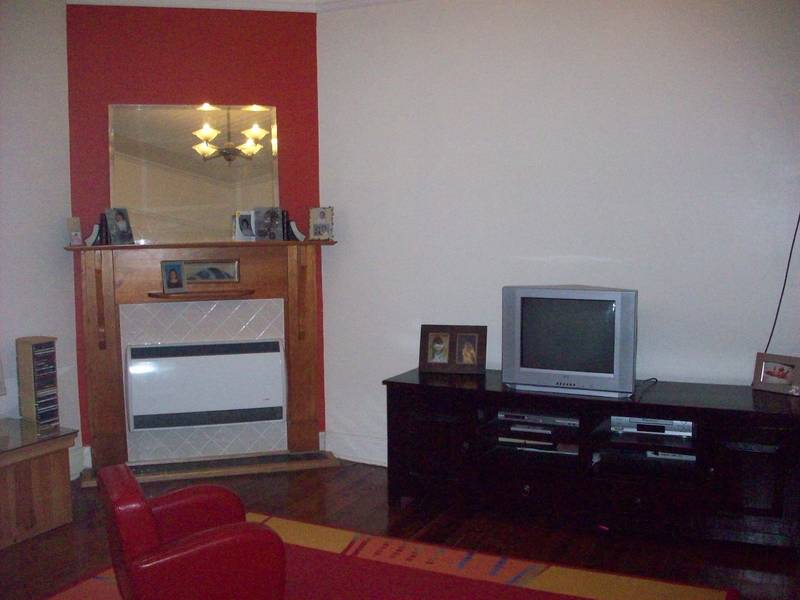 LIFE'S LITTLE WONDERS! Picture 2