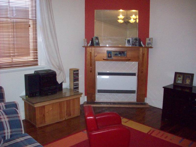 LIFE'S LITTLE WONDERS! Picture 3