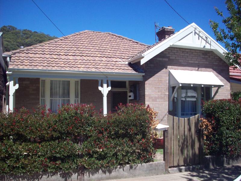 LIFE'S LITTLE WONDERS! Picture 1