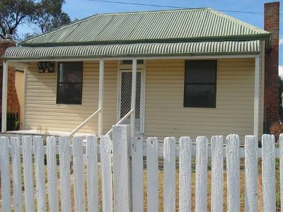 MOVE IN - OR LET US FIND YOU A TENANT. Picture MOVE IN - OR LET US FIND YOU A TENANT. Picture