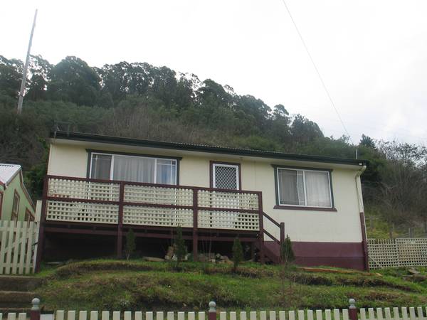 MAKE AN OFFER Picture 1