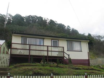 MAKE AN OFFER Picture