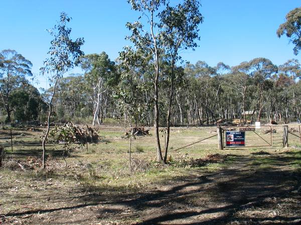 CHEAP LEVEL BLOCK 5 MINUTES KANDOS 10 MINUTES RYLSTONE Picture 1