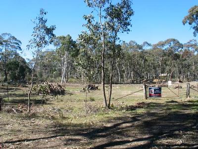 CHEAP LEVEL BLOCK 5 MINUTES KANDOS 10 MINUTES RYLSTONE Picture