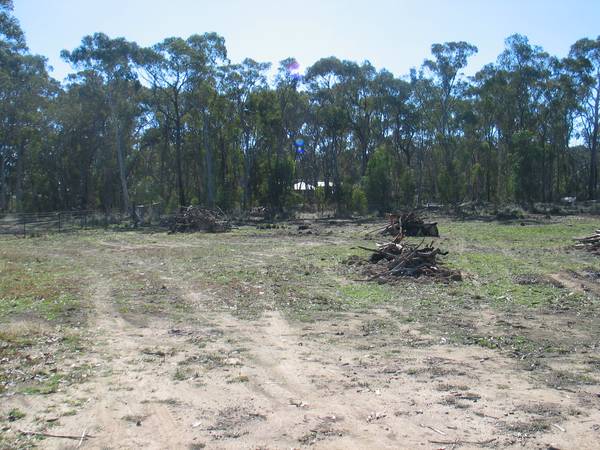 CHEAP LEVEL BLOCK 5 MINUTES KANDOS 10 MINUTES RYLSTONE Picture 3