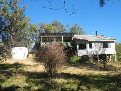 When Only History Will Do... ! Picture