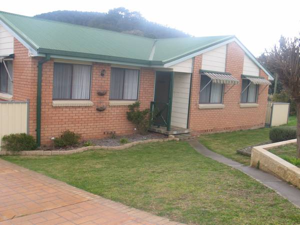 There is a pot
of gold at the end of the rainbow !! Picture 1