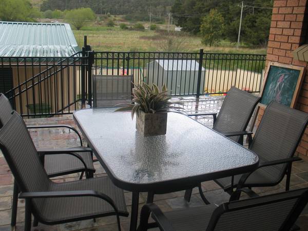 There is a pot
of gold at the end of the rainbow !! Picture 2