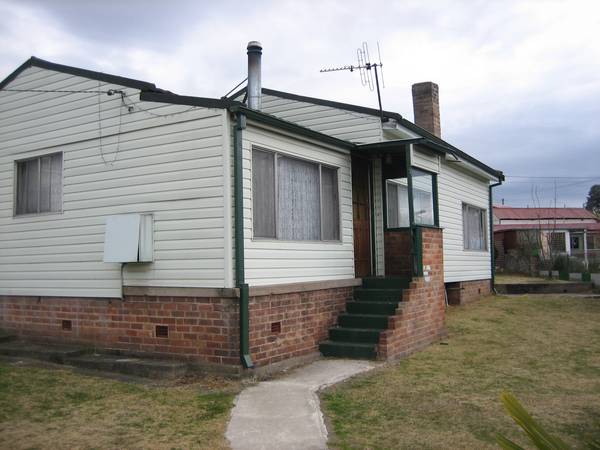 !!First In Best Dressed!! Picture 3