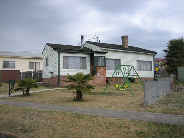 !!First In Best Dressed!! Picture 1