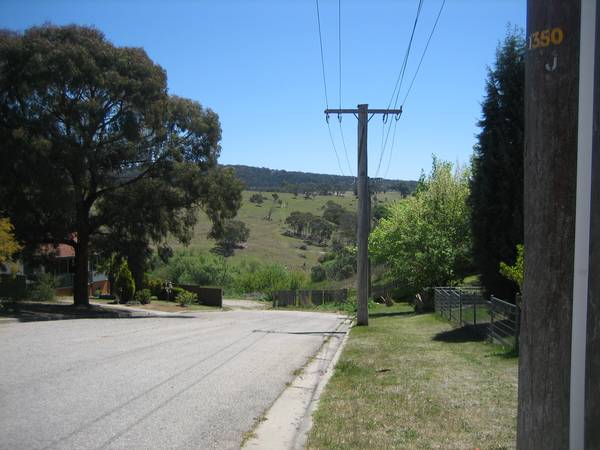 FLEXIBLE LIFESTYLE Picture