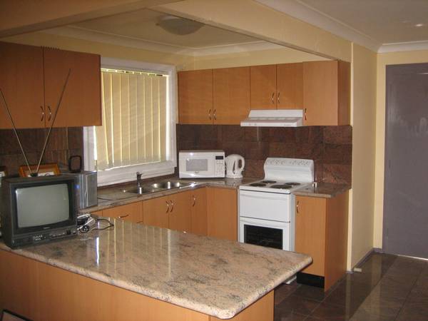 FLEXIBLE LIFESTYLE Picture