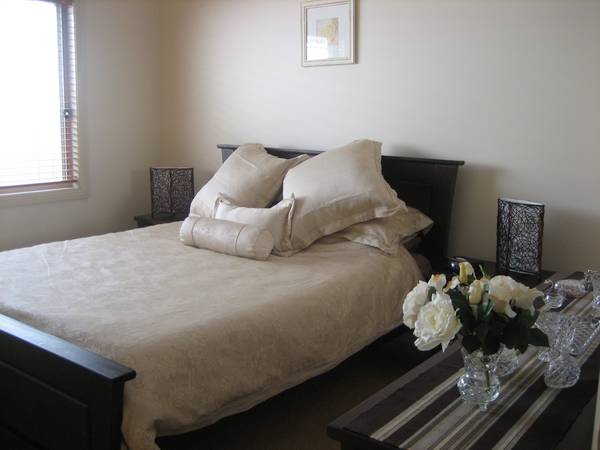 EXECUTIVE LIVING Picture 3