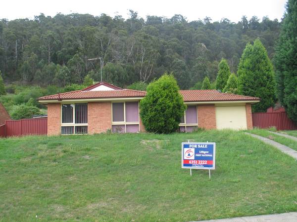 MOVE IN - BOIL THE JUG Picture 1