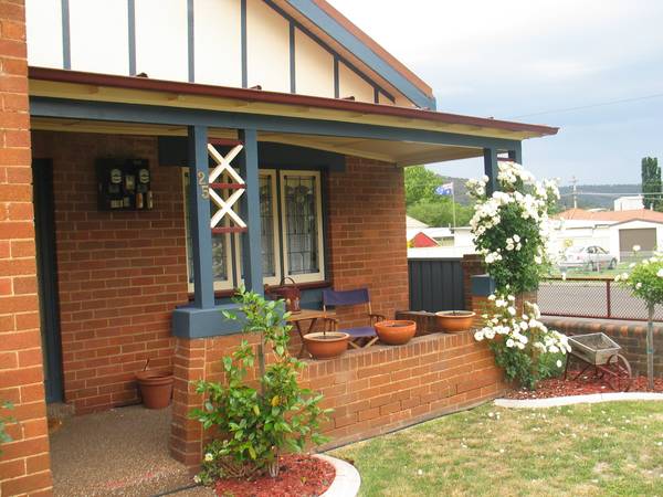 THE COMPLETE PACKAGE Picture 1