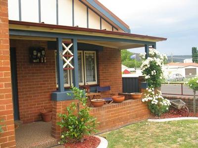 THE COMPLETE PACKAGE Picture THE COMPLETE PACKAGE Picture