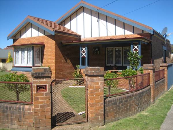 THE COMPLETE PACKAGE Picture 3