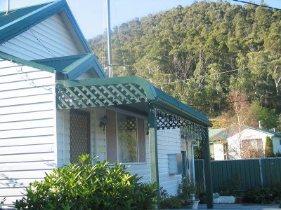 NEWLY RENOVATED Picture