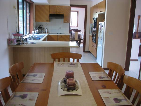 DREAMING OF LIFE BY THE WATER??? Picture 3