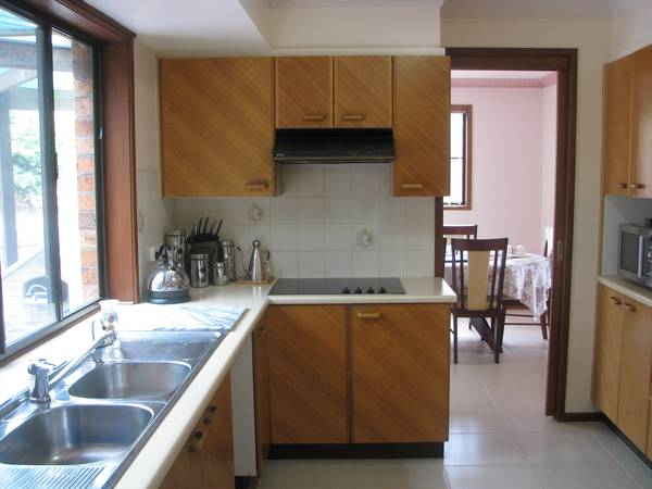 DREAMING OF LIFE BY THE WATER??? Picture 2