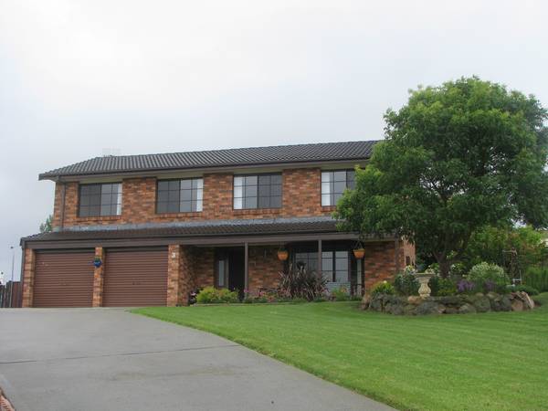 DREAMING OF LIFE BY THE WATER??? Picture 1