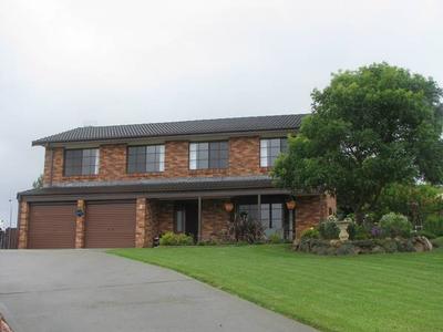 DREAMING OF LIFE BY THE WATER??? Picture