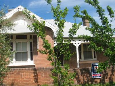 FROM A TIME SINCE PAST Picture FROM A TIME SINCE PAST Picture