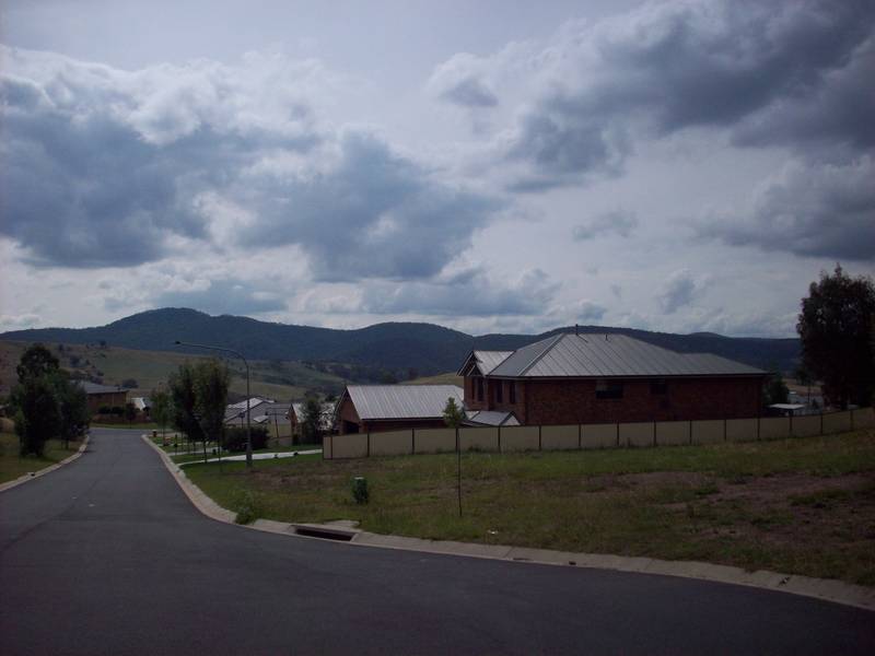 Strathlone Estate Picture 3