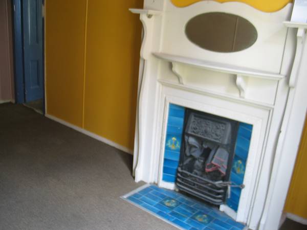 BARGAIN, BARGAIN, BARGAIN!!! Picture 3