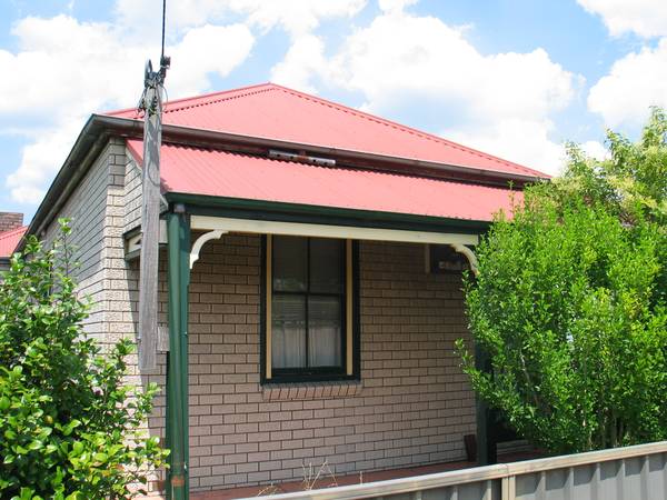 BARGAIN, BARGAIN, BARGAIN!!! Picture 1