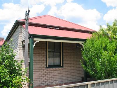 BARGAIN, BARGAIN, BARGAIN!!! Picture