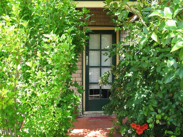 BARGAIN, BARGAIN, BARGAIN!!! Picture 2