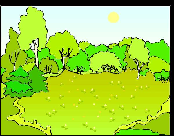 Vacant Land in Clandulla Picture 1